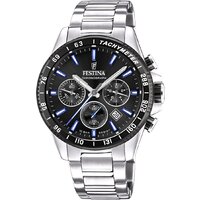 Festina F20560-5