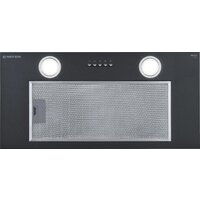 Meferi INBOX60BK Light Image #4