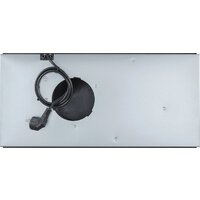 Meferi INBOX60BK Light Image #10