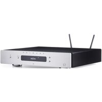 Primare I15 Prisma (серебристый) Image #2