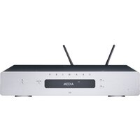 Primare I15 Prisma (серебристый)