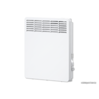 STIEBEL ELTRON CWM 750 P Image #2