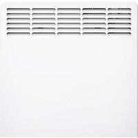 STIEBEL ELTRON CWM 750 P