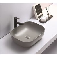 CeramaLux 78104MH-5 Image #2