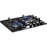 Concept PDV7460BC Image #4