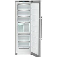 Liebherr FNsdd 5297 Peak NoFrost Image #6