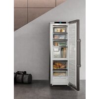 Liebherr FNsdd 5297 Peak NoFrost Image #9