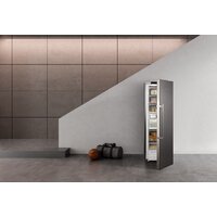 Liebherr FNsdd 5297 Peak NoFrost Image #10