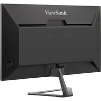 ViewSonic VX2758A-2K-PRO-3 Image #9