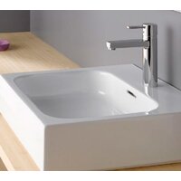 Kludi Zenta 382650575 Image #2