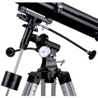 Sky-Watcher BK 709EQ2 Image #3