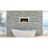 BiokominkiGMT 650x400 (белый, со стеклом) Image #3