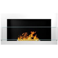 BiokominkiGMT 650x400 (белый, со стеклом) Image #4