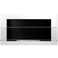 BiokominkiGMT 650x400 (белый, со стеклом) Image #5