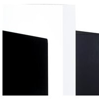 BiokominkiGMT 650x400 (белый, со стеклом) Image #7