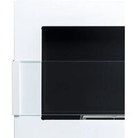 BiokominkiGMT 650x400 (белый, со стеклом) Image #6