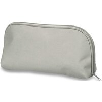 BaByliss AS960E Image #9