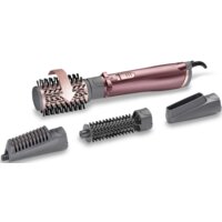 BaByliss AS960E Image #3