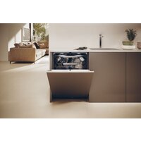 Haier XS 4A4M4PB Image #12