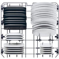 Haier XS 4A4M4PB Image #6