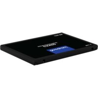 GOODRAM CX400 gen.2 128GB SSDPR-CX400-128-G2 Image #6