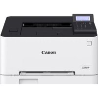 Canon LBP631Cw 5159C004 Image #3