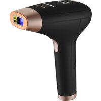 Concept IL5020 Perfect Skin PRO Image #3