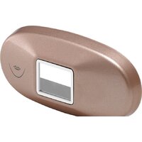 Concept IL5020 Perfect Skin PRO Image #5