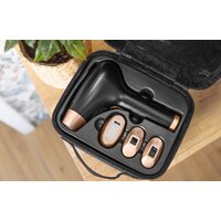 Concept IL5020 Perfect Skin PRO Image #11