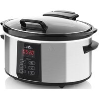 ETA Largo 2138 90000