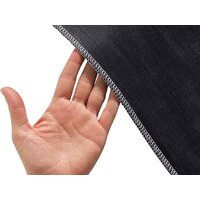 Singer 14HD854 Heavy Duty Image #11