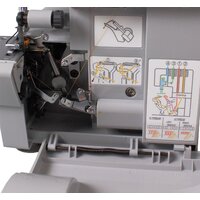 Singer 14HD854 Heavy Duty Image #17