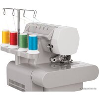 Singer 14HD854 Heavy Duty Image #4