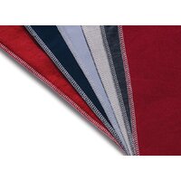 Singer 14HD854 Heavy Duty Image #10