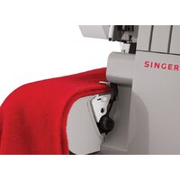 Singer 14HD854 Heavy Duty Image #6