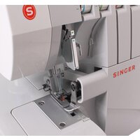 Singer 14HD854 Heavy Duty Image #13