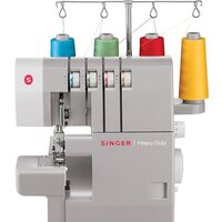 Singer 14HD854 Heavy Duty Image #3