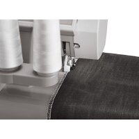 Singer 14HD854 Heavy Duty Image #8