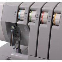 Singer 14HD854 Heavy Duty Image #15