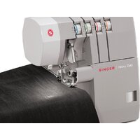 Singer 14HD854 Heavy Duty Image #7