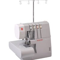 Singer 14HD854 Heavy Duty Image #12