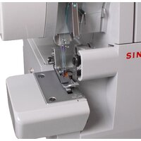 Singer 14HD854 Heavy Duty Image #14