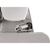 Singer 14HD854 Heavy Duty Image #5