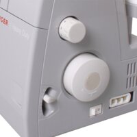 Singer 14HD854 Heavy Duty Image #16