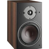 DALI Oberon 3 Dark Walnut