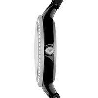 Emporio Armani AR70008 Image #2