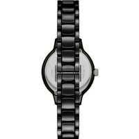 Emporio Armani AR70008 Image #3
