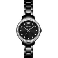 Emporio Armani AR70008