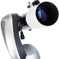 Sky-Watcher BK 1025AZ SynScan GOTO Image #4