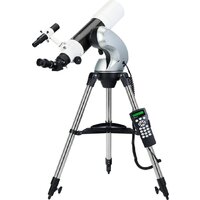 Sky-Watcher BK 1025AZ SynScan GOTO Image #3